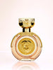 Bella Vita Eau De Parfum 100ml