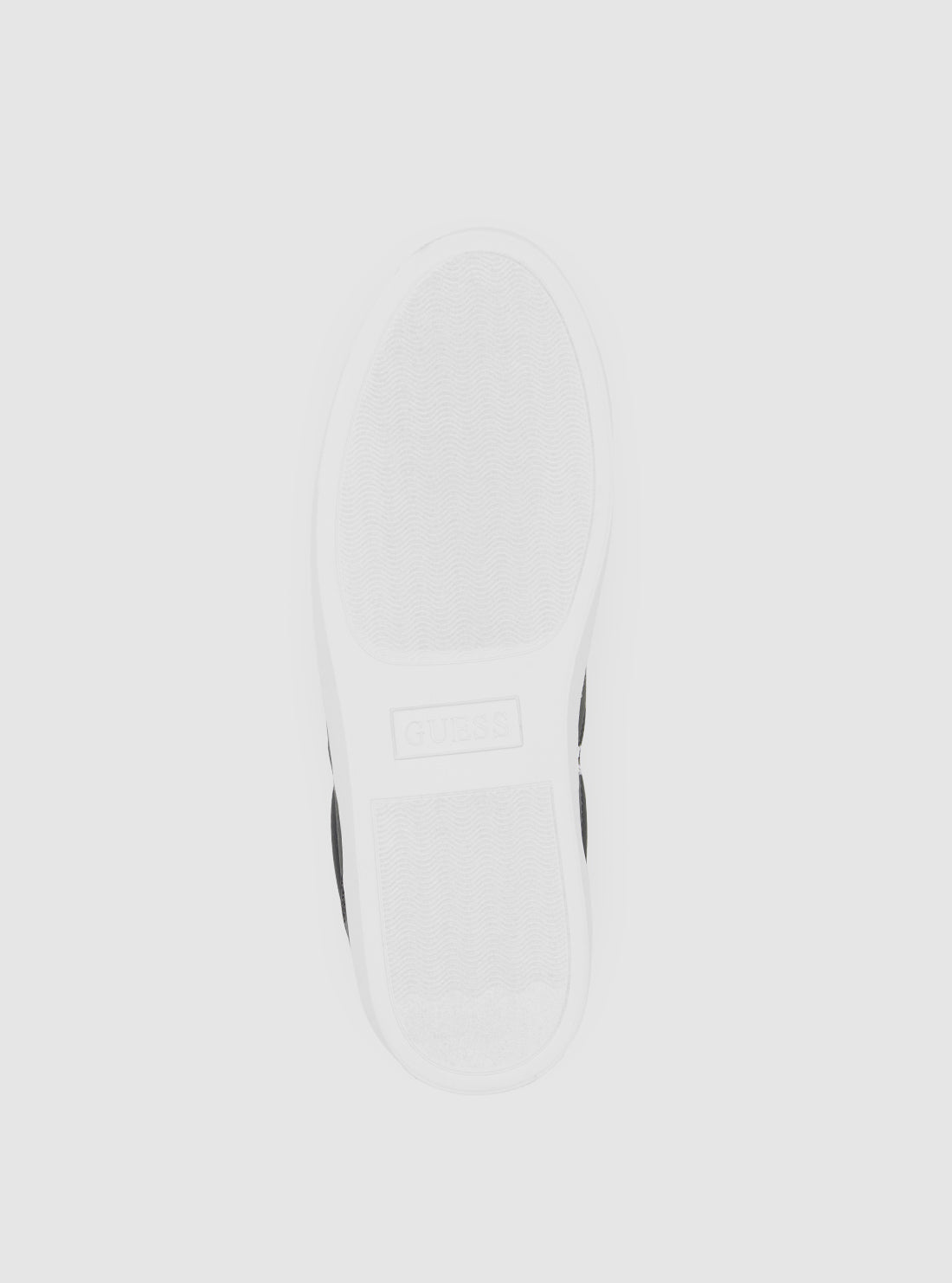 Grey Bekolin Low-Top Sneakers
