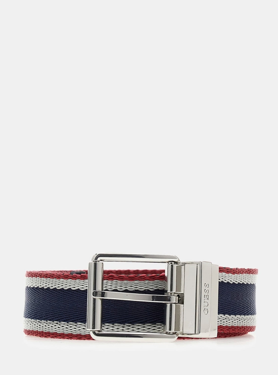 BM7881P6235-BLACK
