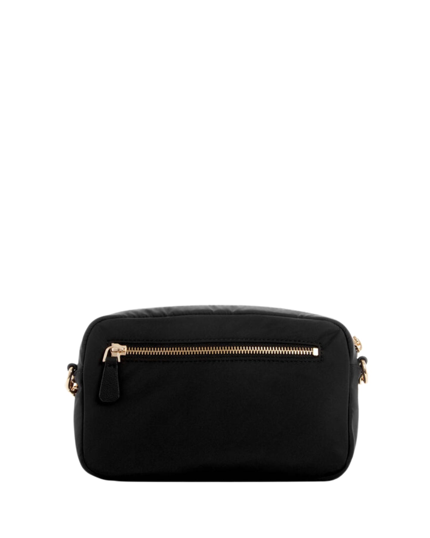 Eco Black Gemma Camera Bag