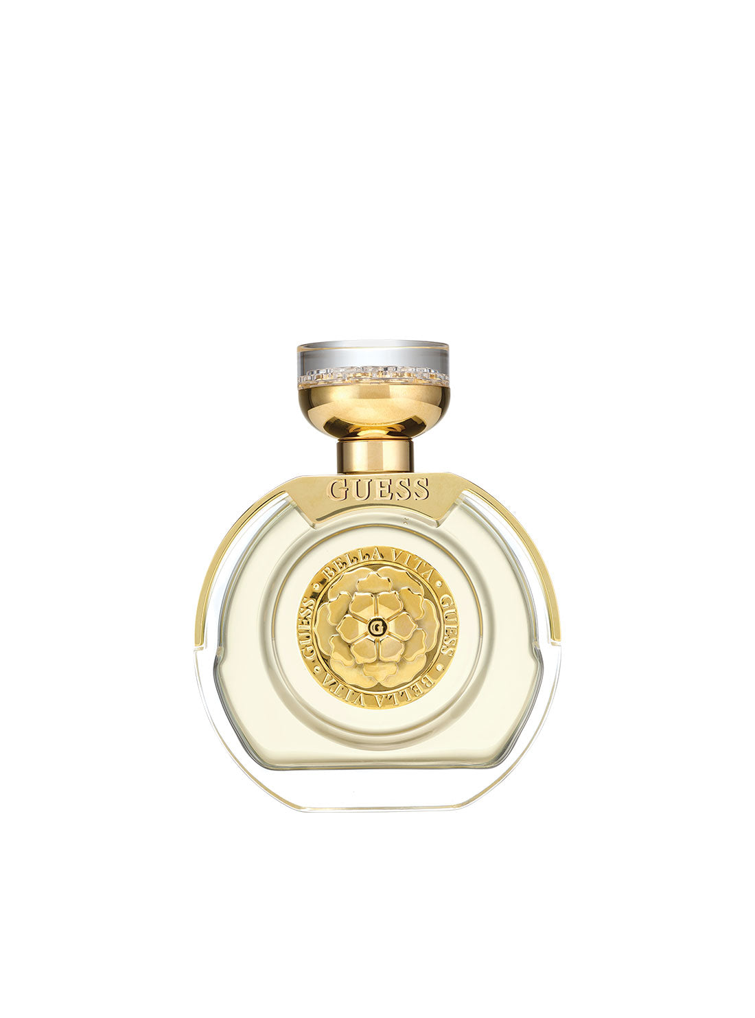 Bella Vita Eau De Parfum 100ml