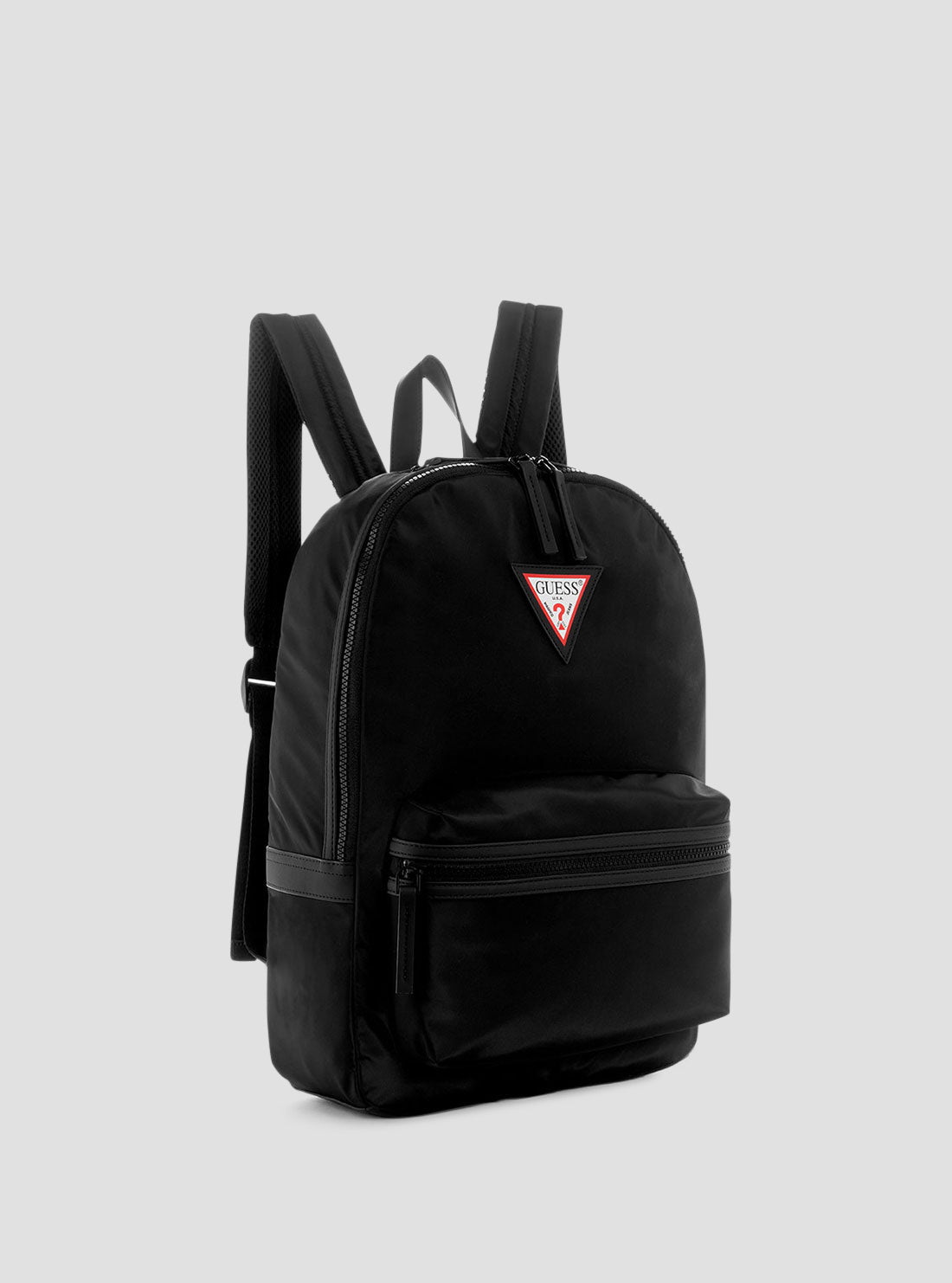 Black Originals Backpack