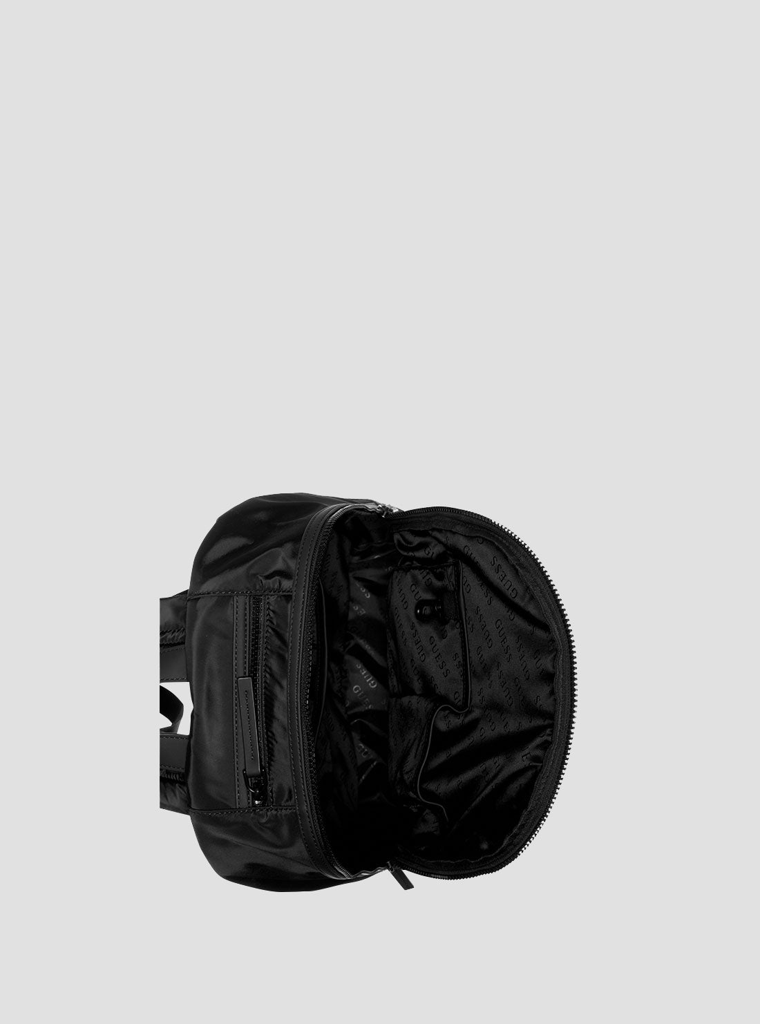 Black Originals Backpack