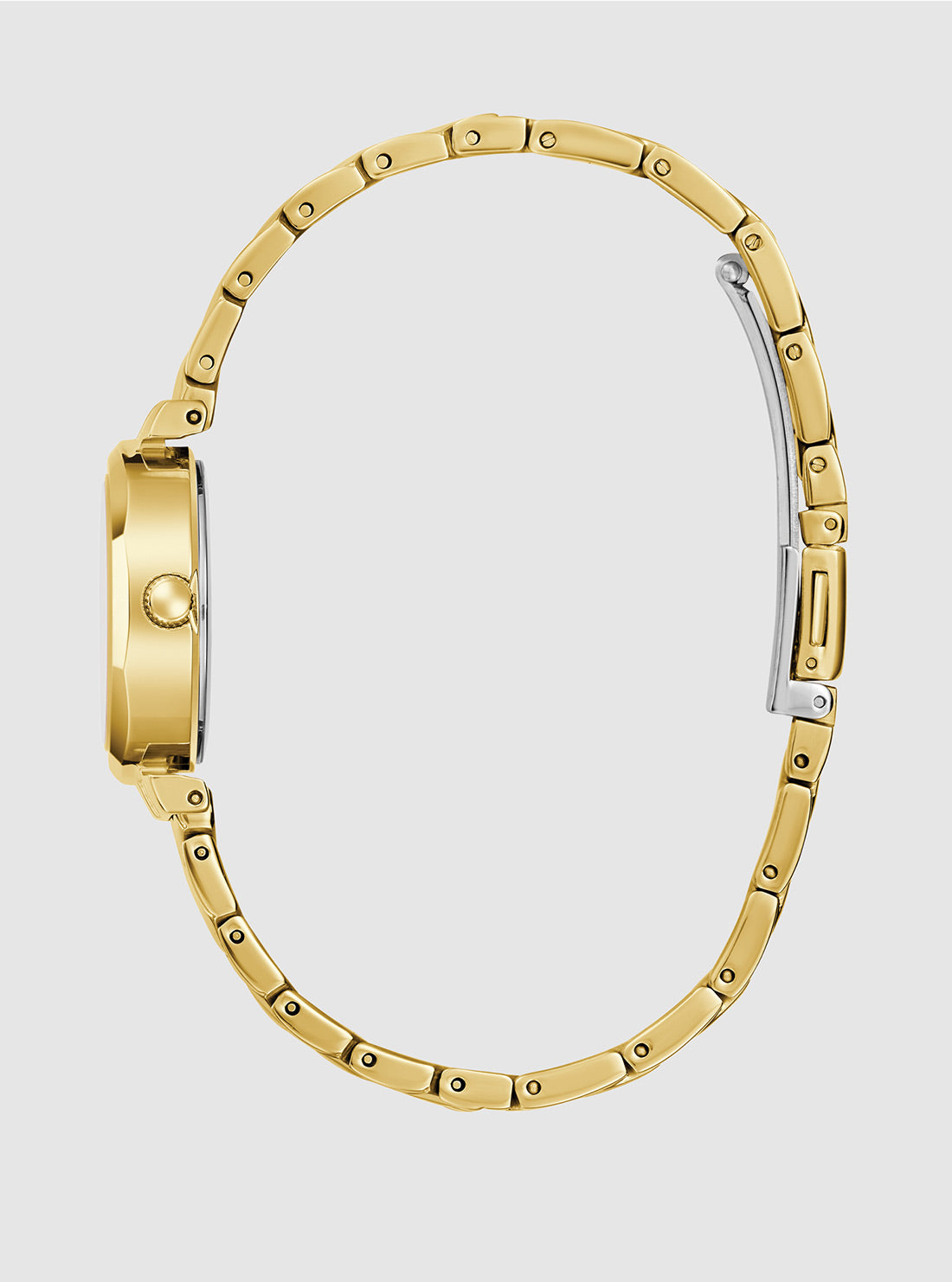 Gold Mini Rumour Watch