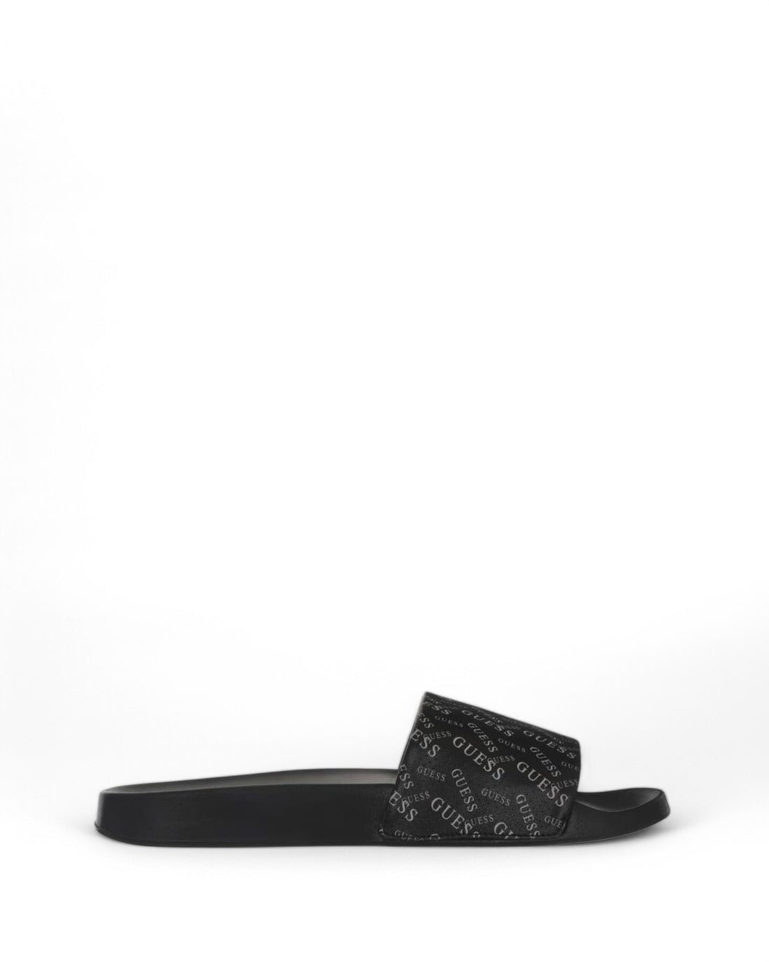 Levonna Slides