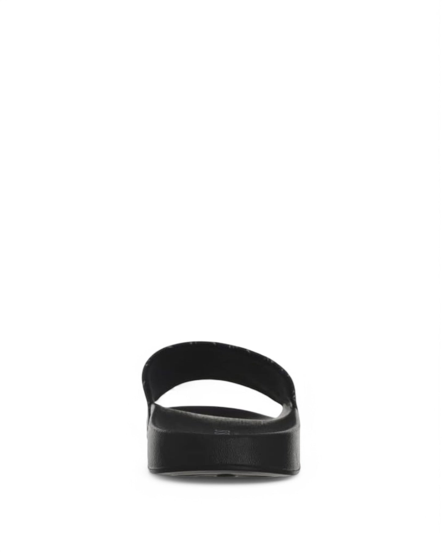 Levonna Slides