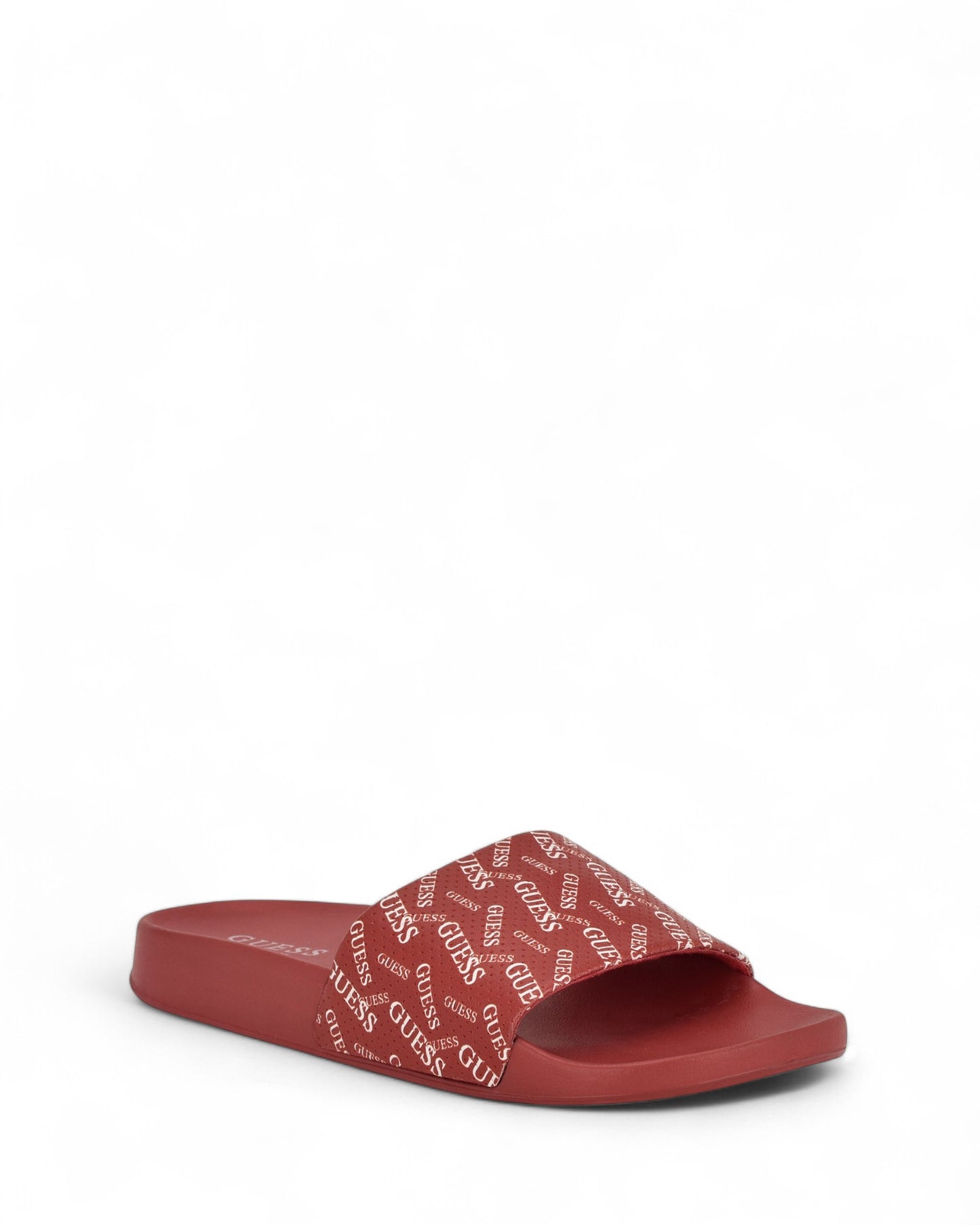Levonna Slides