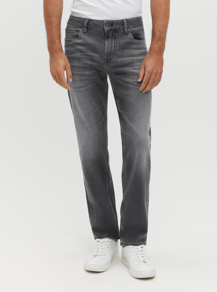 Grey Angels Denim Jeans