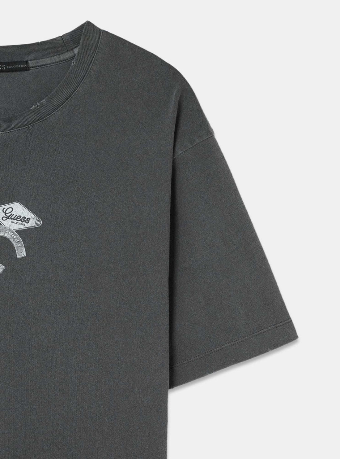Black Hyunjin Unisex Graphic T-Shirt