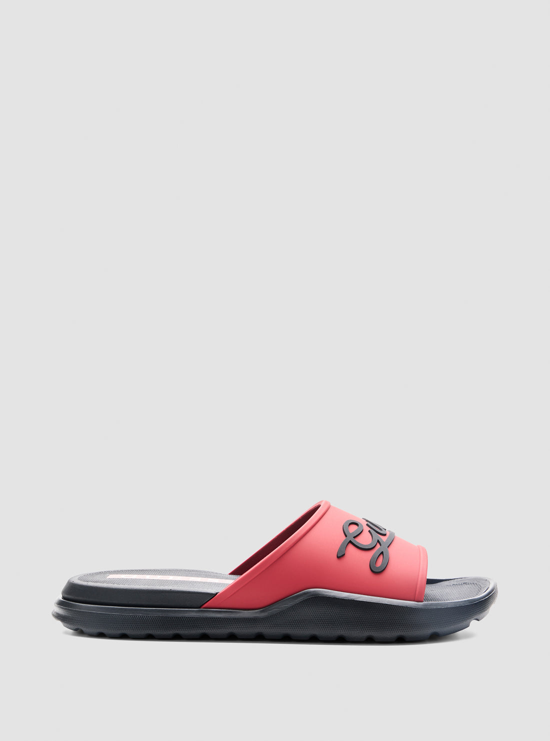 Red Molar Slides