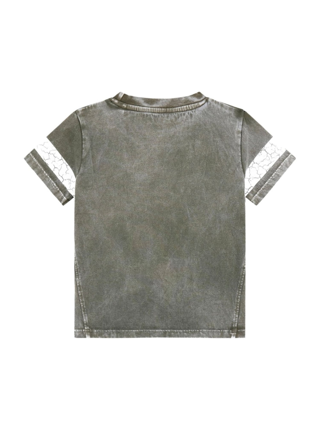 N5YI17K8HM4-OLIVE MORNING