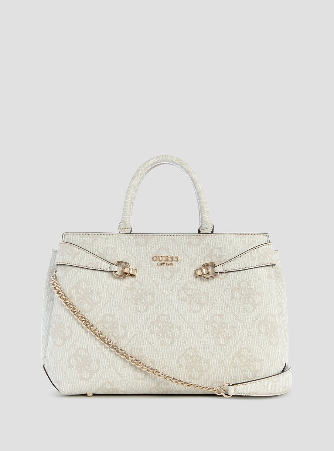 Lorelei Girlfriend Satchel Bag