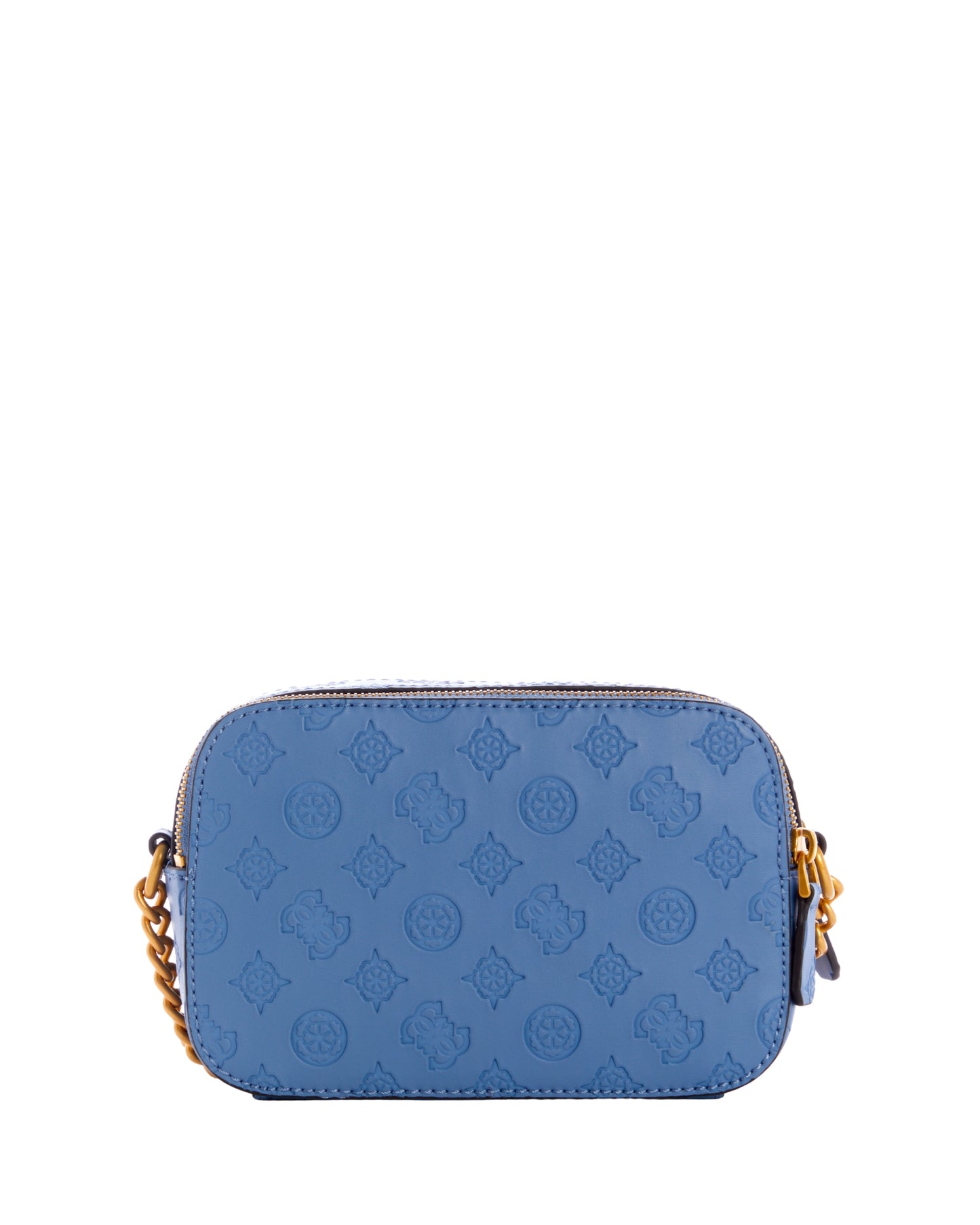 Blue Moon Noelle Crossbody Camera Bag