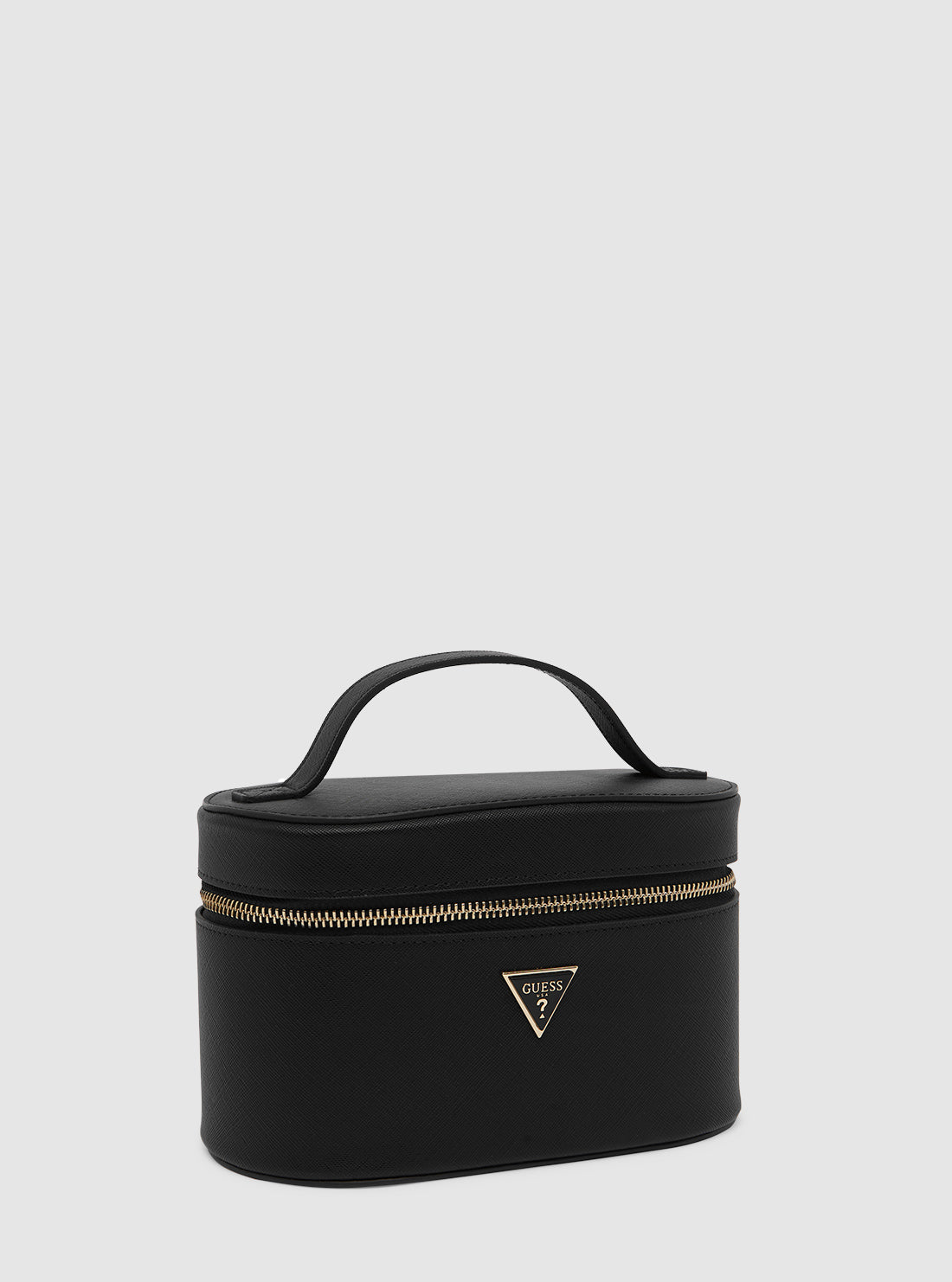 Black Beauty Case
