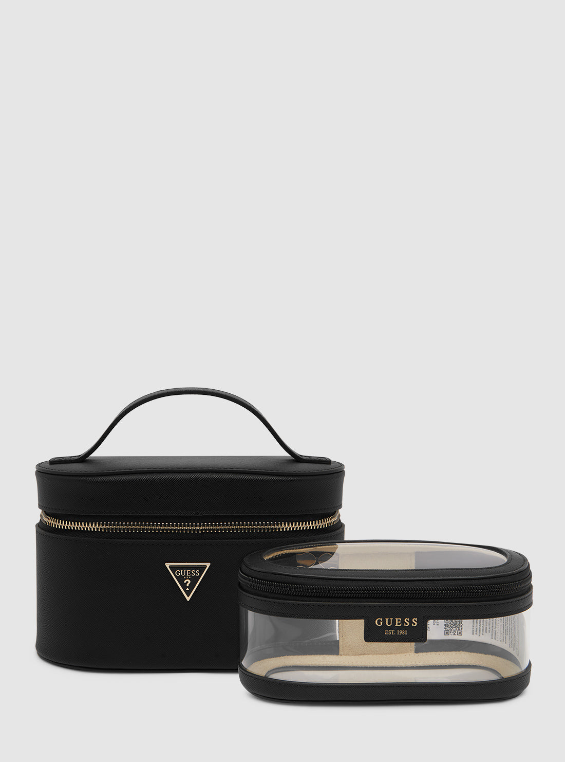Black Beauty Case
