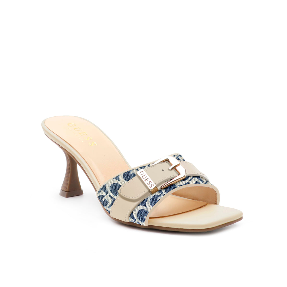 DUTCH4-DARK BLUE 401