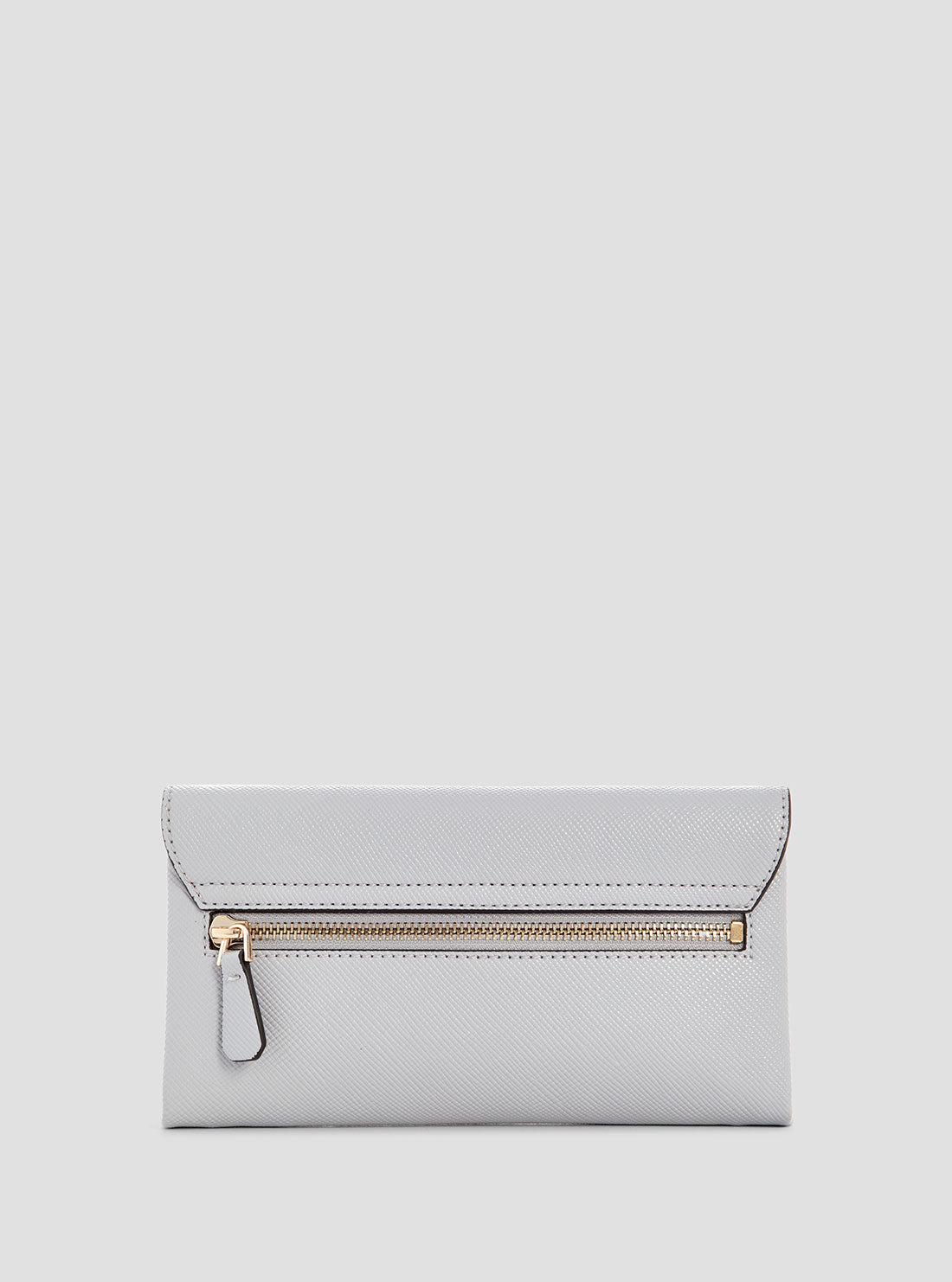 Lavender Noelle Crossbody Bag