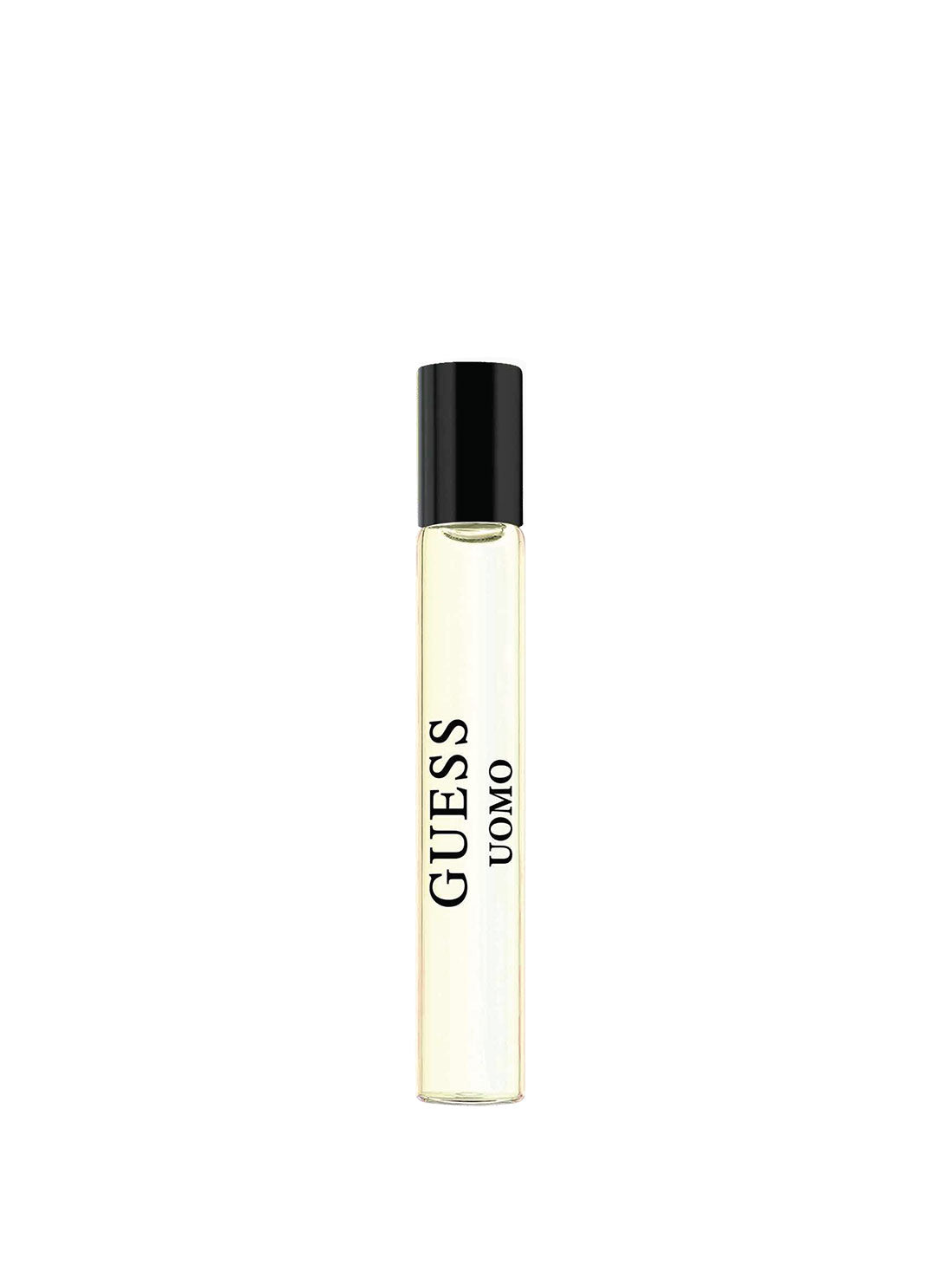 UOMO Travel Spray 15ml