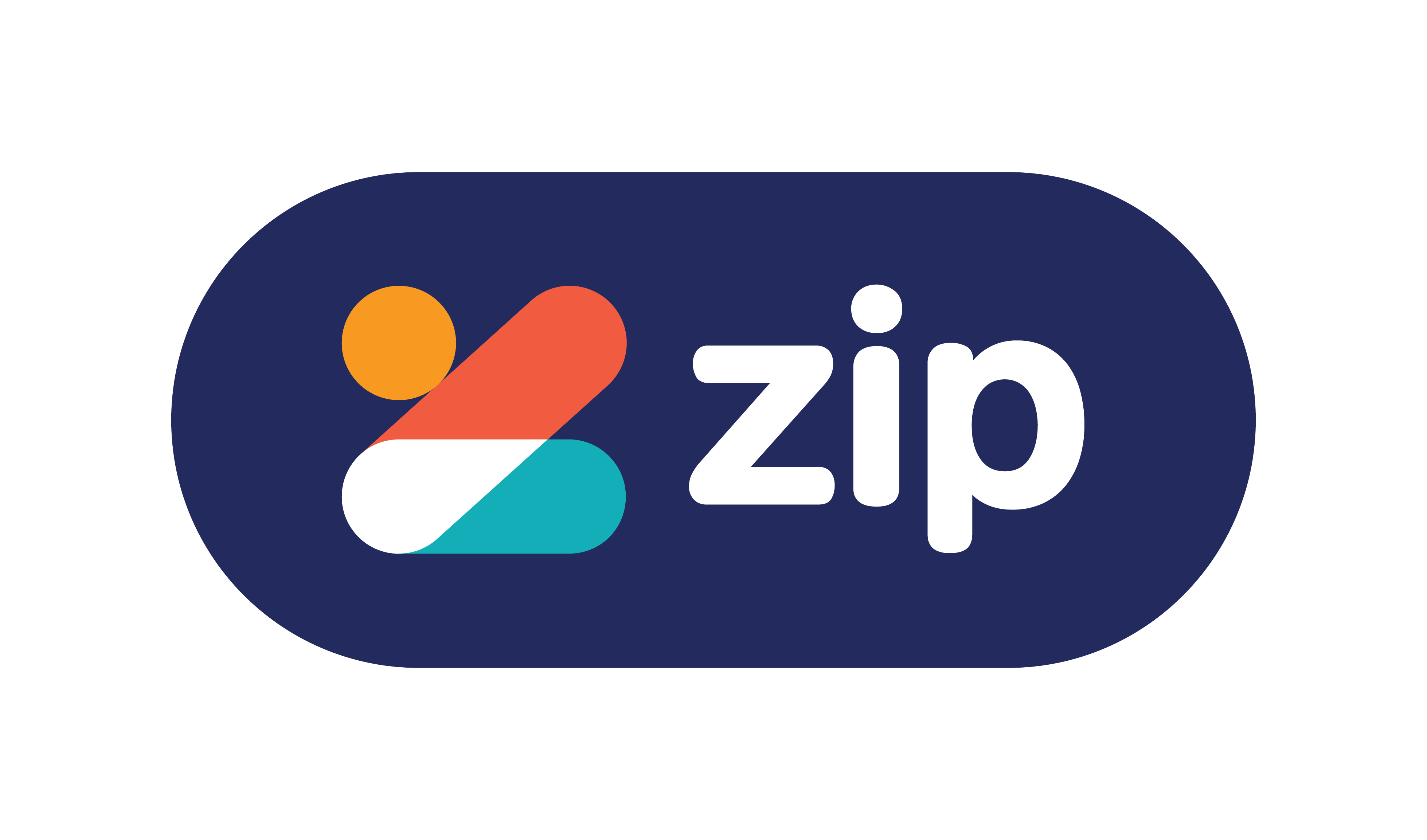 Zip